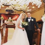 Shane Hennessy - @shanehenno - Instagram