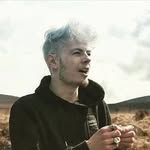 Shane Hennessy - @exhale_shane - Instagram