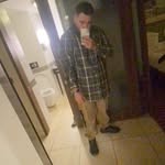 Shane Hennessy - @shane_hennessy18 - Instagram