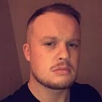 Shane Hennessy - @sh94_kid - Instagram