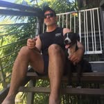 Shane Hennessy - @s_r_mennessy - Instagram