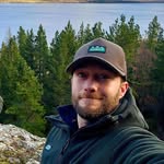 Shane Hennessy - @heno3693 - Instagram
