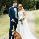 Shane Hennessy - @hennessyshane - Instagram