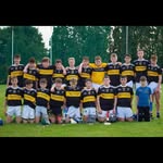 Shane Hennessy - @shanehennessy24 - Instagram