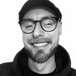 Shane Hennessy - @shanestevenmusic - Instagram