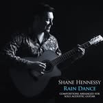 Shane Hennessy - @shanehennessymusic - Instagram