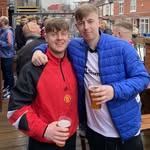 Shane Hennessy - @shanehen97 - Instagram