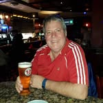 shane Hennessy - @hennessy6269 - Instagram