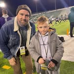 Shane Hennessy - @hennessy_shane - Instagram