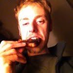 Shane Hennessy - @shane95911 - Instagram