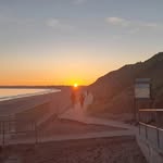 Shane hennessy - @shane_hennessy - Instagram