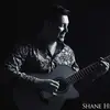 Shane Hennessy - @shanehennessymusic - TikTok