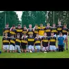 Shane Hennessy - @shane.hennessy3 - TikTok