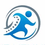 Shane Hennessy Physiotherapy - @shanehennessyphysio - Instagram