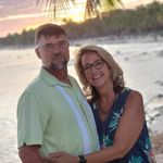 Shane Drenda Kennedy-Herrick - @shanedrendakennedyherrick - Instagram
