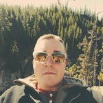 Shane Herrick - @shaneherrick - Instagram