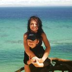 Shane Herrick - Facebook