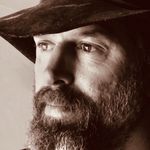 Shane Herrick - @shaneeherrick - Instagram