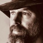Shane Herrick - @shaneherrick406 - Instagram