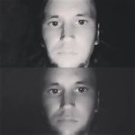 Shane herrick - @shanethevictorious - Instagram