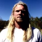 Shane Herrick - Facebook