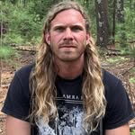 Shane Herrick - @shane.hrk - Instagram