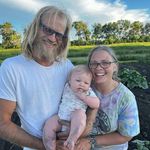 Shane Herrick - @shaneherrick85 - Instagram