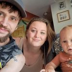 Shane Victor Herrick - Facebook