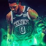 Shaneherrick - @shanye_thecool - Instagram