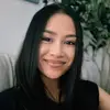 Shanelle - @shanelleherrick - TikTok