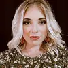 shianneherrick - @shianneherrick - TikTok