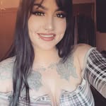 Jazzie Shae Hecox - @supersaiyanjazz - Instagram
