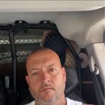 Shane Hancox - Facebook