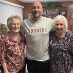 Shane Hecox - @shanehecox - Instagram