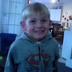 Shane Hescox - Facebook