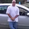 Shane Hethcox - @shane.hethcox - TikTok