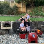 Shane Hiscox - Facebook