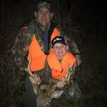Logan Shane Hester - @loganshanehester - Instagram