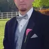 Shane Hester618 - @shane20026869 - TikTok