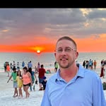 Shane Hester - @shane_o_23 - Instagram