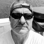 Shane Hester - @shanehester100 - Instagram