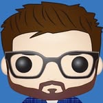 Shane Hester - @shanehester84 - Instagram