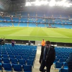 Shane Hester - @shane_hester - Instagram