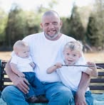 Shane Hester - Facebook