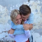 shane hester - @shane.hester - Instagram