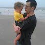 Shane Hester - @hestershane - Instagram
