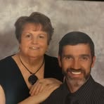 Shane Hester - Facebook
