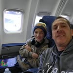 Shane Hester - @shanelhestercpa - Instagram