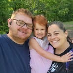 Shane Hester - Facebook