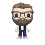 Shane Hester - @shanehester0530 - Instagram